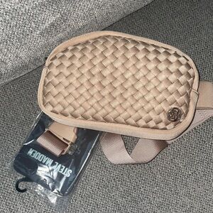 Steve Madden